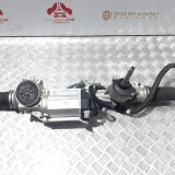 Cumpara ieftin Caseta de directie electrica Alfa Romeo Giulietta 1.4 B 2010-2020 7805501437