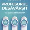 Profesorul Desavarsit. Cum Sa Intelegi Cele Trei Dimensiuni Care Definesc Profesoratul Eficient, Danny Steele - Editura Paralela 45