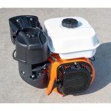 Cumpara ieftin Motor complet RURIS PS731-1-7, 7 CP, pentru motocultoarele Ruris 731