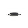 Buton Home Samsung Galaxy Fresh S7390 Original Negru