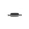 Buton Home Samsung Galaxy Fresh S7390 Negru Original