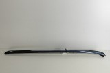 Ornament vertical parbriz st&acirc;nga BMW X5 E70 2010 OEM: 7207841 | 24040194