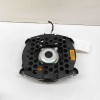 Subwoofer podea dreapta BMW X5 F15, F85 2014 OEM: 9247342 31418555