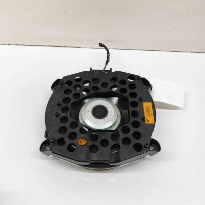 Subwoofer podea dreapta BMW X5 F15, F85 2014 OEM: 9247342 31418555 foto