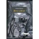 Twist Oliv&eacute;r - Charles Dickens