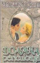 Doamna periculoasa foto