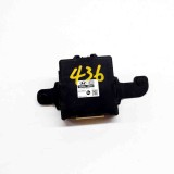 Alt modul de control HYUNDAI IONIQ AE 2016 OEM: 42950-18000,112700-8991 11582644