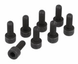 Set surub volanta Opel Astra J, Astra K, Astra K Sports, Insignia B Grand Sport, Insignia B Sports, Zafira C; Vauxhall Zafira Mk III Motor 1.6