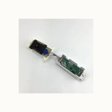 Placă electronică pentru mașină de spălat rufe LG EBR40331904 Resigilat