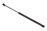 Amortizor portbagaj OPEL VECTRA B hatchback (J96) (1995 - 2003) MAXGEAR 12-1567