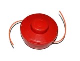 Cumpara ieftin Mosor nylon