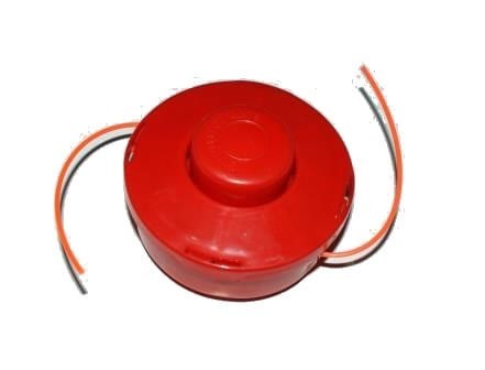 Mosor nylon