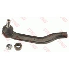 Cap bara Renault Master 3; Opel Movano B, Trw JTE439, parte montare : Punte fata, Dreapta, spre exterior