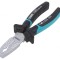 Dezizolator Cablu 8-13mm WIREFOX-MP VDE