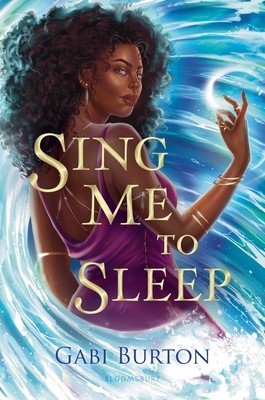 Sing Me to Sleep foto
