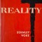 Reality &ndash; Stanley Voke