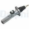 Pompa ambreiaj centrala Audi 100 C2 Avant (435 436) 07.77-02.83, 100 C2 Sedan (431 433 434) 06.76-08.84, 100 C3 08.82-11.90, 100 C4 12.90-11.94, 200