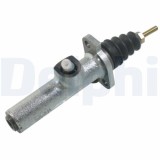 Pompa ambreiaj centrala Audi 100 C2 Avant (435 436) 07.77-02.83, 100 C2 Sedan (431 433 434) 06.76-08.84, 100 C3 08.82-11.90, 100 C4 12.90-11.94, 200