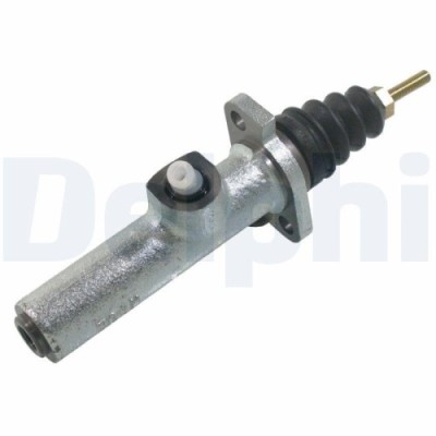 Pompa ambreiaj centrala Audi 100 C2 Avant (435 436) 07.77-02.83, 100 C2 Sedan (431 433 434) 06.76-08.84, 100 C3 08.82-11.90, 100 C4 12.90-11.94, 200 foto
