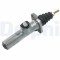 Pompa ambreiaj centrala Audi 100 C2 Avant (435 436) 07.77-02.83, 100 C2 Sedan (431 433 434) 06.76-08.84, 100 C3 08.82-11.90, 100 C4 12.90-11.94, 200