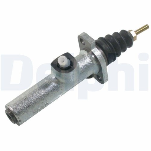 Pompa ambreiaj centrala Audi 100 C2 Avant (435 436) 07.77-02.83, 100 C2 Sedan (431 433 434) 06.76-08.84, 100 C3 08.82-11.90, 100 C4 12.90-11.94, 200