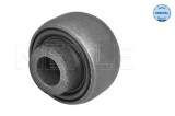 Bucsa brat Nissan Primastar, Primastar Sasiu; Opel Vivaro A, Vivaro A Sasiu; Renault Trafic II, Trafic II Sasiu Motor 1.9 dCi, 1.9 dCi 100, 1.9 dCi