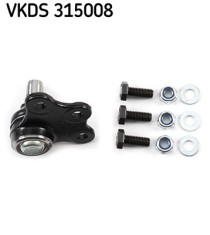 SKF VKDS 315008 Articulatie sarcina/ghidare
