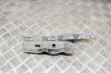 Balama capota st&acirc;nga față MERCEDES-BENZ C W203 2006 OEM: A2038800328 14486843