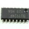 BU1924F IC BU1924F (RDS) 759550985600 circuit integrat GRUNDIG