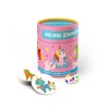 Joc de atentie - Unicorni magici PlayLearn Toys, Dodo