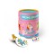 Joc de atentie - Unicorni magici PlayLearn Toys