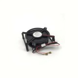 Motor ventilator pentru cuptor ARISTON INDESIT HOTPOINT C00295058 Original
