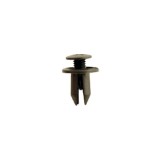 Set Clipsuri Autode Plastic 8 Buc Jbm 152995 con00582
