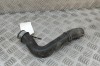 Furtun de lichid de răcire PORSCHE PANAMERA 971 2018 OEM: 971122101B 30619083
