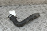 Furtun de lichid de răcire PORSCHE PANAMERA 971 2018 OEM: 971122101B 30619083
