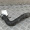 Furtun de lichid de răcire PORSCHE PANAMERA 971 2018 OEM: 971122101B 30619083
