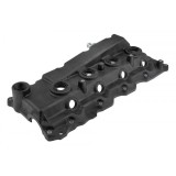 Capac culbutori Toyota Hi-Lux 2.5d-4d 2005-, 3.0d-4d 2006-, 11210-30110