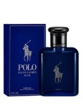 Cumpara ieftin Apa de parfum Ralph Lauren Polo Blue Parfum, 75 ml, pentru barbati