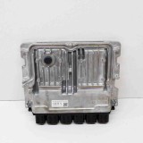 Unitate de control motor BMW 3 G20, G28 2021 OEM: 5A23E06,1039T53830,0261S103G3 15431754