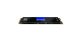 Ssd gr 256 m2 px500 ssdpr-px500-256-80