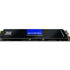 Ssd gr 256 m2 px500 ssdpr-px500-256-80