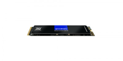 Ssd gr 256 m2 px500 ssdpr-px500-256-80 foto