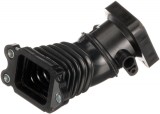 Furtun Alimentare Aer Gates ANTK1059 Ford Focus C-Max II Turnier Mazda