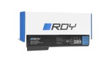 Baterie RDY CC06 CC06XL pentru HP EliteBook 8460p 8460w 8470p 8470w 8560p 8570p ProBook 6360b 6460b