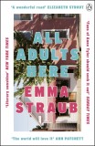 All Adults Here | Emma Straub, Penguin Books Ltd