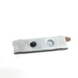 Amplificator de antena MERCEDES-BENZ CLA Coupe C117 2013 OEM: A1668201089