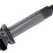 Bobina inductie Toyota Aygo 1.0i 12v 2014.05-, Yaris 1.0i 12v 2014.07-, NTY ECZ-TY-014