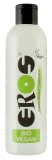 Lubrifiant pe baza de apa bio vegan Eros 250 ml