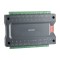 Controller pentru comanda lifturi, 16 relee NO-NC, RS485 - HIKVISION DS-K2M0016A