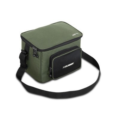 Geantă Delphin CLASSA Handy L, 33x20x25cm, 16.5 litri foto